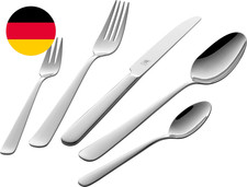 ZWILLING Swing Besteckset