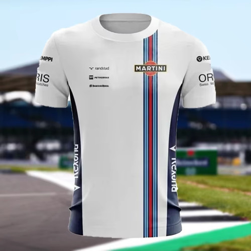Klassisches williams martini - klassisches,