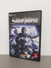 ● Vintage Retro PC Spiel