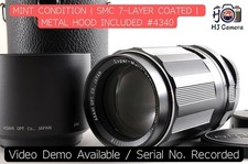 [NEUWERTIG mit Metallhaube]