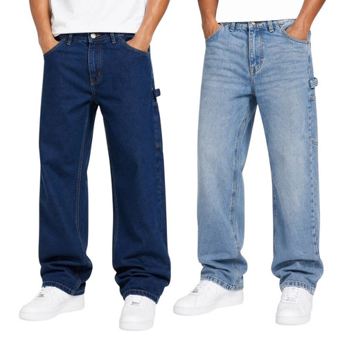 Ecko unltd herren loose fit - ecko,