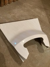 Original Tabbert Puccini 620