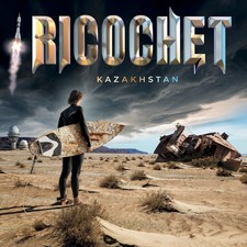 Ricochet kazakhstan - ricochet,
