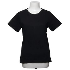 Thokk Thokk, T-shirt, Größe