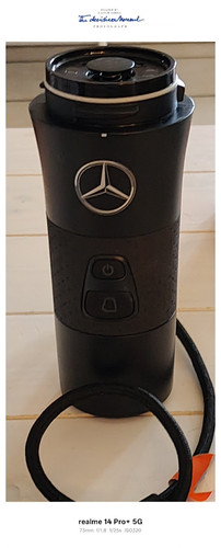 Original mercedes benz - original, mercedes-benz