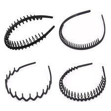 Haarband elastisches - haarband,,