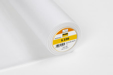 Vlieseline Freudenberg 1m S320