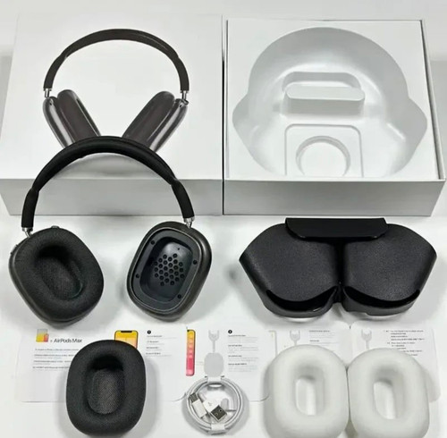 Airpots max 1zu1 - airpots,