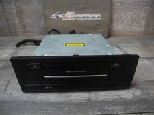 Audi A4 8K A5 8T Q5 8R RS5 Navigation Multimedia MMI 3G Steuergerät 8T1035654G