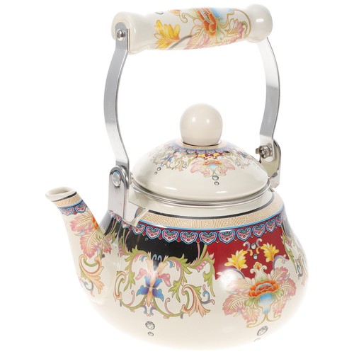Restaurant vintage - restaurant,