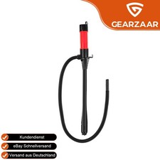 Benzinpumpe fasspumpe - benzinpumpe,