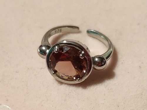Schöner sterling silber 925 - schöner,