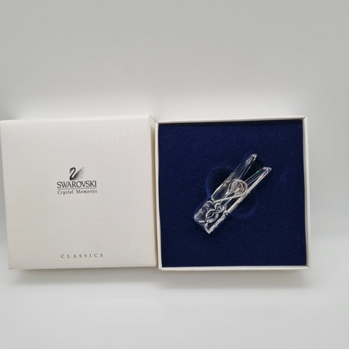 Swarovski memories - swarovski,