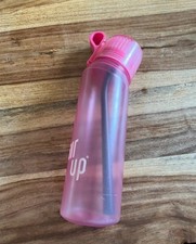 air up Twist Flasche pink 650 ml