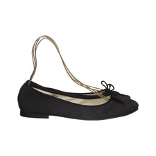 Faded glory ballerinas - faded,