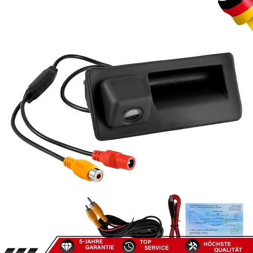 Rückfahrkamera griff taster - rückfahrkamera,