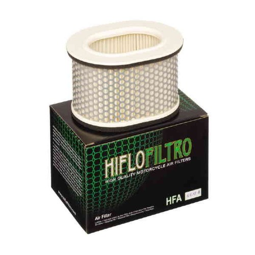 Luftfilter yamaha fzr - luftfilter, r