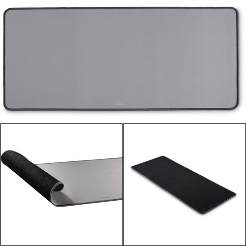 Hama business deskpad - hama, pc