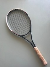 HEAD YOUTEK Speed MP Graphene