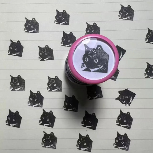 Lustige emoji stempel kreative - lustige, emoji-stempel