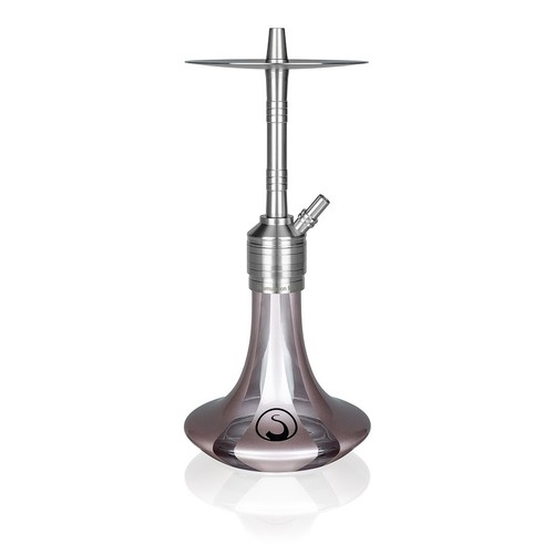 Steamulation mini gen - gen.2,