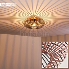Luxus decken leuchte flur wohn - flur,