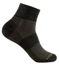 Wrightsock sportsocke - wrightsock, in