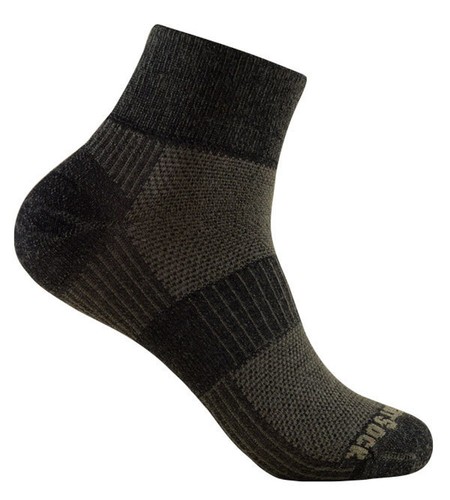 Wrightsock sportsocke - wrightsock,