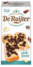 (24,98 EUR/kg) 3 x De Ruijter