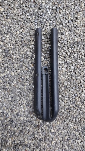 Bmw e39 5er abdeckung - bmw,