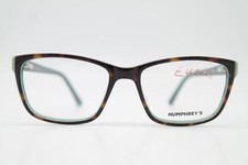 Brille HUMPHREYS 583065 Braun