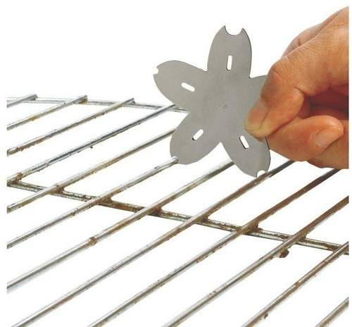 Leopold vienna grillblume - leopold,