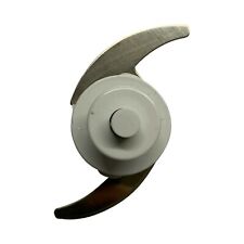 Messer Ersatzmesser Klinge MOULINEX  A643 A644 A645 5843515