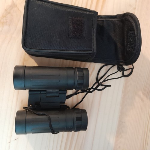 Fernglas taschenfernglas 8x21 - fernglas,