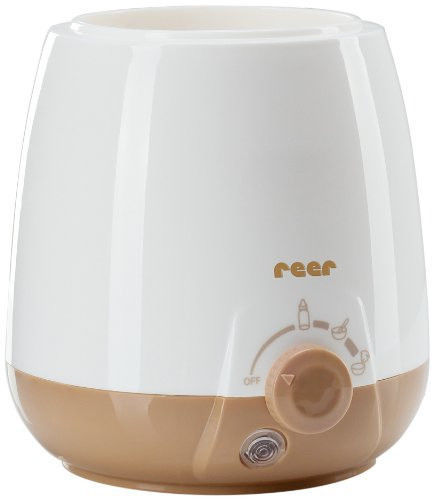 Reer 3310 babykostwärmer - 3310,