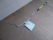 Porsche 964 Klima Rohr - Neu!