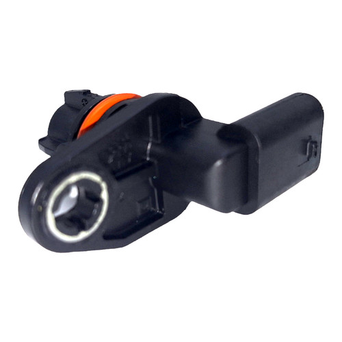 Drehzahlsensor
