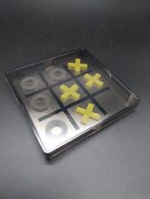 Tic Tac Toe Familienspiel