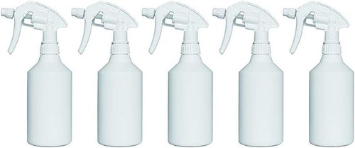 Uttex profi sprühflaschen - uttex,