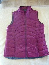 Cecil , leichte Übergang