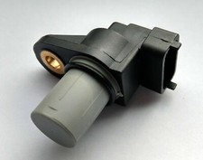 Nockenwellensensor Mercedes OE