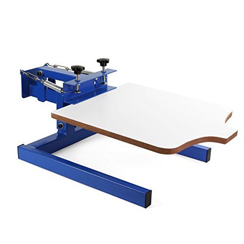 Stationen shirt farben - 1,