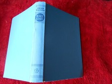 Freder van Holk - Blaue Kugel - Bielmannen