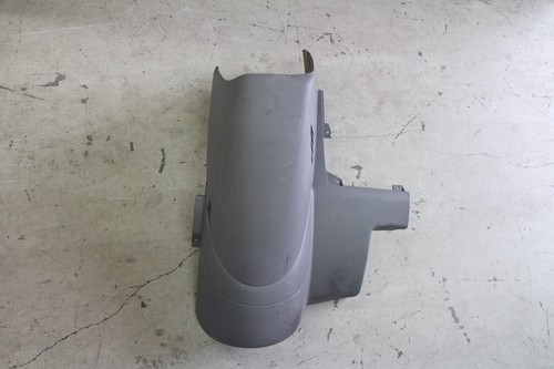 Blende armatur mitte - armatur, orig.vw