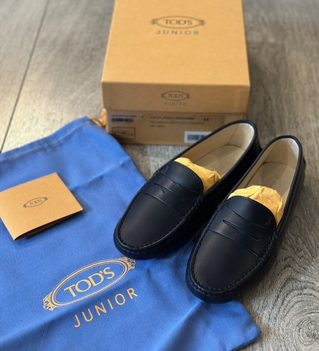 Tod schuhe junior - tod´s,
