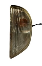 Blinker seitlich komplett Fiat Seicento 1.1 187 Bj 2003