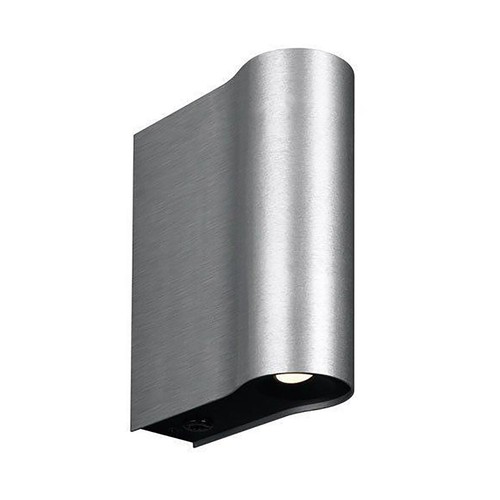 Philips led wandleuchte - philips, pytha