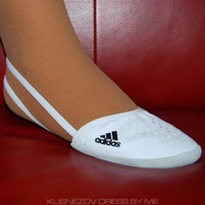 ADIDAS Adistar Rhythmic