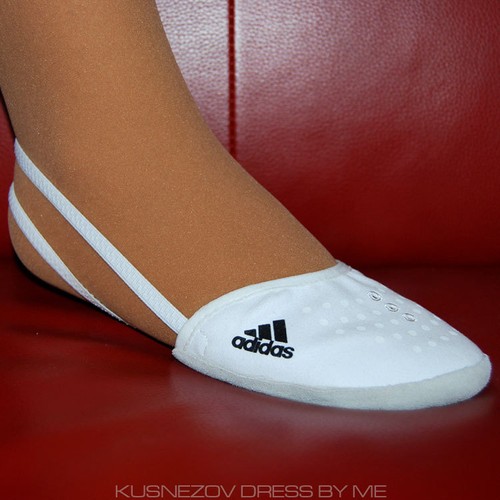 Adidas adistar rhythmic - adidas,