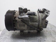 5352463 Klimakompressor